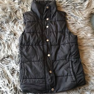 Old Navy Vest
